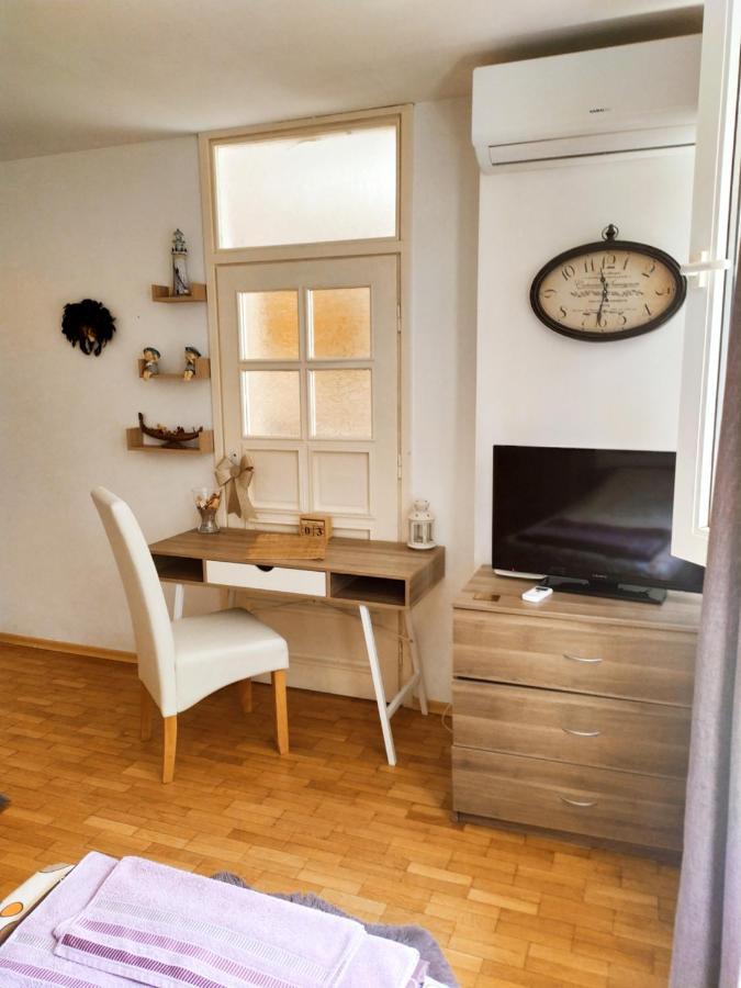 Apartament Bogoslovovi Varna Luaran gambar